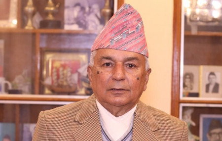 फाइल